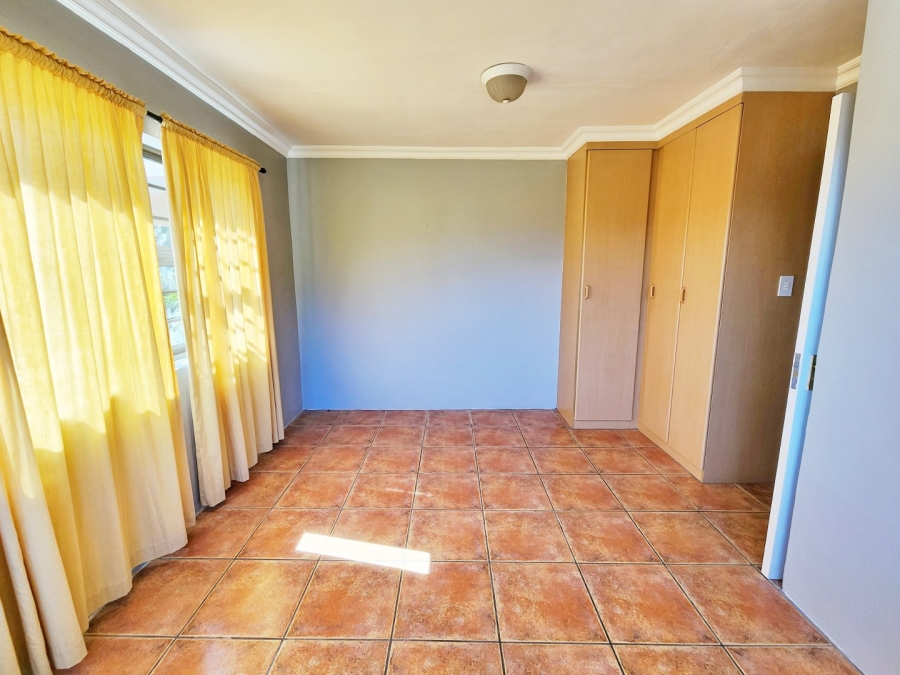 4 Bedroom Property for Sale in Cola Beach Western Cape